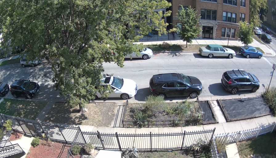 Reolink Camera One_00_Reolink Home Hub One_20251003122750.jpg